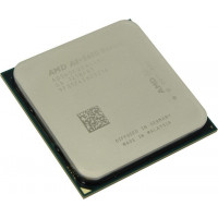 БУ Процесор sFM2 AMD A8-5600K, 3,6-3,9 МГц, 4-4 core, AMD Radeon R7 series, 100W