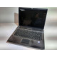БУ Ноутбук 15.4" HP 550, Core 2 Duo T5270 (1.4ГГц) 3GB DDR2, Intel GMA, 160GB