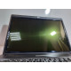 БУ Ноутбук 15.4" HP 550, Core 2 Duo T5270 (1.4ГГц) 3GB DDR2, Intel GMA, 160GB