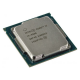 БУ Процесор s1151 Intel Core i5-9500, 3-4,4 МГц, 6-6 core, Intel UHD Graphics 630, 65W