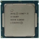 БУ Процессор s1151 Intel Core i3-8100T, 3,1-3,1 МГц, 4-4 core, Intel UHD Graphics 630, 25W