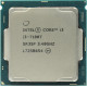 БУ Процесор s1151 Intel Core i3-7100T, 3,4-3,4 МГц, 2-4 core, Intel HD Graphics 630, 25W