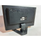 БУ Монітор 19" CCFL TN, Acer X193W, 1440 x 900, 5 мс, 16:10, VGA, DVI, _ET.CX3WE.015