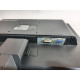 БУ Монітор 19" CCFL TN, Acer X193W, 1440 x 900, 5 мс, 16:10, VGA, DVI, _ET.CX3WE.015