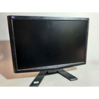БУ Монітор 19" CCFL TN, Acer X193W, 1440 x 900, 5 мс, 16:10, VGA, _ET.CX3WE.012