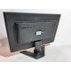 БУ Монітор 19" CCFL TN, Acer X193W, 1440 x 900, 5 мс, 16:10, VGA, _ET.CX3WE.012