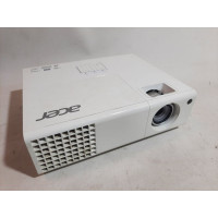 БУ Проектор Acer H6510BD (DLP, 1920x1080, 16:9, 3000 ANSI, VGA, HDMI)