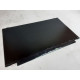 БУ Матриця (дисплей) 15.6" BOE NT156FHM-N41 (slim, eDP, 1920x1080, 30pin, дод. панель, верт. вушка)