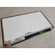 БУ Матриця (дисплей) 15.6" BOE NT156FHM-N41 (slim, eDP, 1920x1080, 30pin, дод. панель, верт. вушка)
