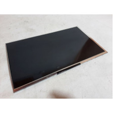 БУ Матриця 10.1" XYX-101H21 (1024x600) для планшетів Jeka 103, Bravis NB105