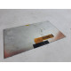 Used Matrix 10.1" XYX-101H21 (1024x600) for tablets Jeka 103, Bravis NB105