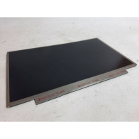БУ Матриця (дисплей) 12.5" LG LP125WH2 (LED, IPS, 1366x768, 40pin справа внизу, матова)