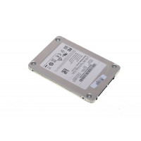 БУ SSD накопичувач 128 ГБ Toshiba (2.5", MLC, SATAIII, THNSNJ128GCSU)