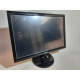 БУ Монитор 19" Touch LED TN, ASUS VS198D, 1440 x 900, 5 мс, 16:10, VGA