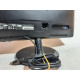 БУ Монитор 19" Touch LED TN, ASUS VS198D, 1440 x 900, 5 мс, 16:10, VGA