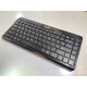 Used Set (keyboard and mouse) Genius Wireless LuxeMate i8150