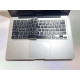 БУ Ноутбук 13.3" Apple MacBook Pro 2011, Core i5-2415M (2.3 ГГц) 4GB DDR3, Intel HD, 320GB HDD