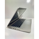БУ Ноутбук 13.3" Apple MacBook Pro 2011, Core i5-2415M (2.3 ГГц) 4GB DDR3, Intel HD, 320GB HDD
