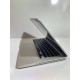 БУ Ноутбук 13.3" Apple MacBook Pro 2011, Core i5-2415M (2.3 ГГц) 4GB DDR3, Intel HD, 320GB HDD