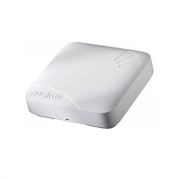 БУ Wi-Fi точка доступу Ruckus ZoneFlex R700, 802.11ac, 2.4/5 ГГц, 2 x Gigabit, PoE живлення
