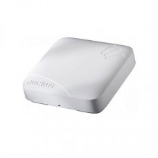 БУ Wi-Fi точка доступа Ruckus ZoneFlex R700, 802.11ac, 2.4/5 ГГц, 2 x Gigabit, PoE питание