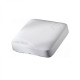 БУ Wi-Fi точка доступу Ruckus ZoneFlex R700, 802.11ac, 2.4/5 ГГц, 2 x Gigabit, PoE живлення