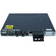 БУ Коммутатор управляемый Cisco Catalyst WS-C3560X-48PF-E V05, 48 PoE x Gigabit (RJ45)