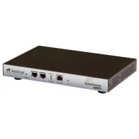 БУ Контролер Wi-Fi мереж Ruckus ZoneDirector 1205, 2 x Gigabit (RJ45), до 75 точок доступу, rack