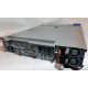 Used Server 2U Dell PowerEdge R540 (12x3.5") 2 x Xeon Gold 5118, 128Gb DDR4, HDD, 2 x Lan, 2 x 750W