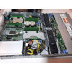Used Server 2U Dell PowerEdge R540 (12x3.5") 2 x Xeon Gold 5118, 128Gb DDR4, HDD, 2 x Lan, 2 x 750W
