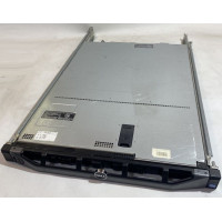 БУ Сервер 1U Dell PowerEdge R320 (4x3.5") Xeon E5-2420, 32Gb DDR3, без HDD, Dual Lan, 2 x 350W