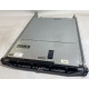 БУ Сервер 1U Dell PowerEdge R320 (4x3.5") Xeon E5-2420, 32Gb DDR3, без HDD, Dual Lan, 2 x 350W