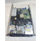БУ Сервер 1U Dell PowerEdge R320 (4x3.5") Xeon E5-2420, 32Gb DDR3, без HDD, Dual Lan, 2 x 350W