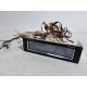 Aerocool Touch 1000 fan control unit, 4 channels, touch screen