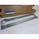 БУ Рейки (салазки) Dell 2U Rail Kit (770-BBBQ)