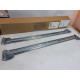 БУ Рейки (салазки) Dell 2U Rail Kit (770-BBBQ)