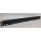 БУ Патч-панель 24 порта, 1U Molex, Cat.6, UTP (PID-00141-EU)
