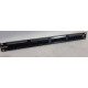 Used Patch panel 24 ports, 1U Avaya, Cat.5e, UTP (1100PSE)