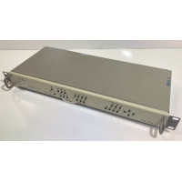 Used Transcoder Teleview DSC-640