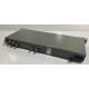 БУ Транскодер Teleview DSC-640