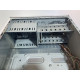 Used Case NT-comp, 480x410x180, without PSU (top) ATX