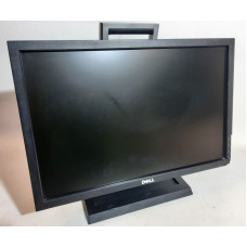 БУ ПК с монитором Dell Optiplex 780 USFF, 19