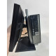 Used PC with Dell Optiplex 3010 USFF monitor, 19" P1911b, Pentium G620 (2.6Ghz) 4Gb DDR3, 320Gb