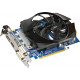 БУ Відеокарта Gigabyte Radeon HD7790 (1 ГБ, GDDR5, 128 біт, 1075/6000 МГц, DVI, HDMI, DPort, GV-R779