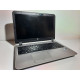 Laptop 15.6" HP ProBook 450 G3, Core i5-6200U (2.3 GHz) 8GB DDR3, Intel HD 520, 120GB SSD