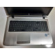 Laptop 15.6" HP ProBook 450 G3, Core i5-6200U (2.3 GHz) 8GB DDR3, Intel HD 520, 120GB SSD