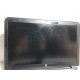 Laptop 15.6" HP ProBook 450 G3, Core i5-6200U (2.3 GHz) 8GB DDR3, Intel HD 520, 120GB SSD