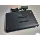 Laptop 15.6" HP ProBook 450 G3, Core i5-6200U (2.3 GHz) 8GB DDR3, Intel HD 520, 120GB SSD