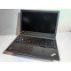 БУ Ноутбук 15.6" Lenovo ThinkPad W540, Core i7-4700MQ (2.4GHz) 16GB DDR3, Quadro K1100M, 250Gb SSD