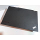 БУ Ноутбук 15.6" Lenovo ThinkPad W540, Core i7-4700MQ (2.4GHz) 16GB DDR3, Quadro K1100M, 250Gb SSD